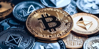 Crypto-factuurhandleiding om zakelijke betalingen te vereenvoudigen