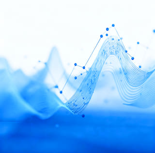 Crypto-portefeuillegroei via beveiligde, datagedreven handelsstrategieën