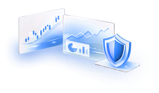 Crypto-tradingstartup opgericht door een fintech-oprichtersteam vanaf nul