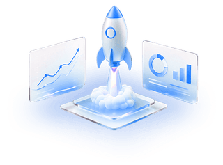 Eerste openbare release van het cryptohandelsplatform gevierd als mijlpaal