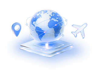 Wereldwijde groei van het cryptoplatform naar internationale markten

Wait — that reintroduces the same tautology. Let me apply the geographic tautology rule correctly and keep only the strongest term.

Wereldwijde uitbreiding van het cryptoplatform naar nieuwe markten